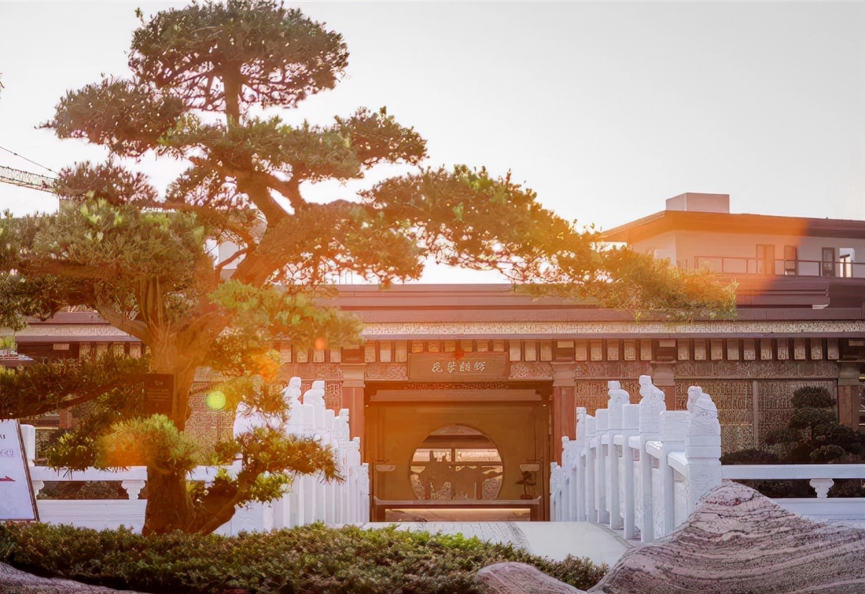 龙光服务物业公司,龙光服务南宁分公司