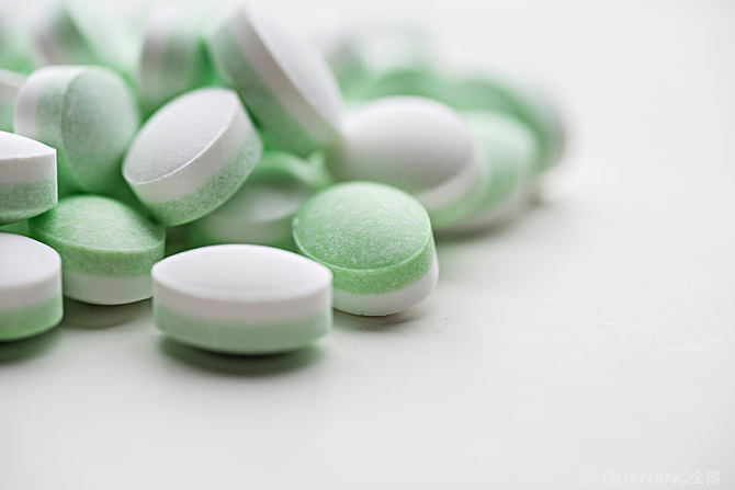 螺麒麟好吃吗,螺麒麟螺蛳粉