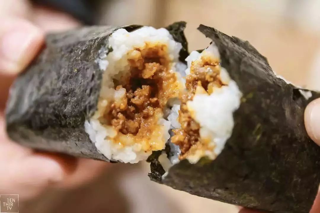 罗森711全家哪家更有竞争力,罗森711哪个好