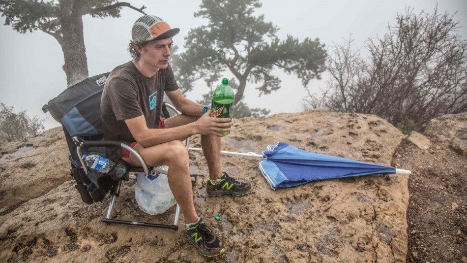 世界足球排名前十球星c罗,世界足坛身材最高的人