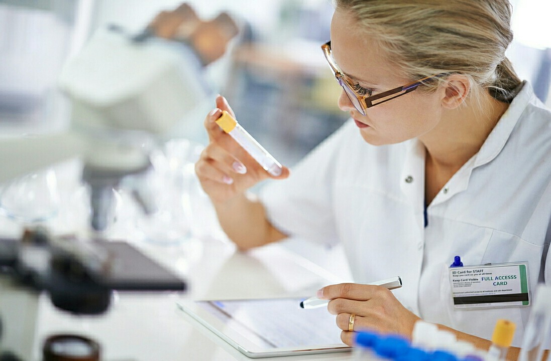 癌胚抗原升高就是癌症吗,癌胚抗原升高是真的吗