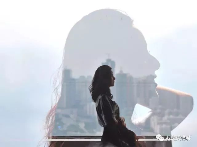 一键完成的p图软件,能赞爆朋友圈的p图软件