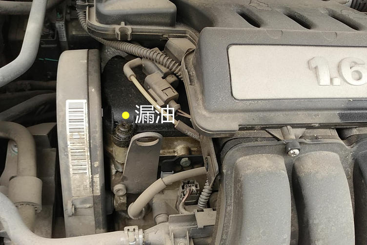 大众速腾2012款二手车,怎么分辨二手速腾是超越还是舒适