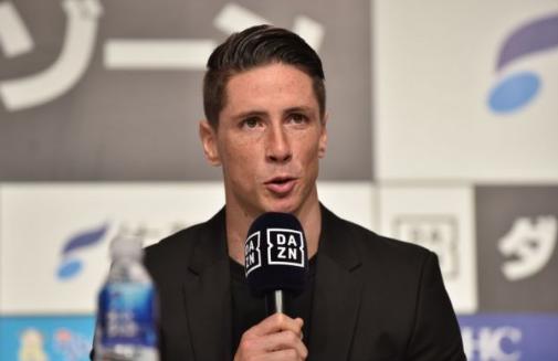 托雷斯为什么是人生赢家,托雷斯足坛传奇故事