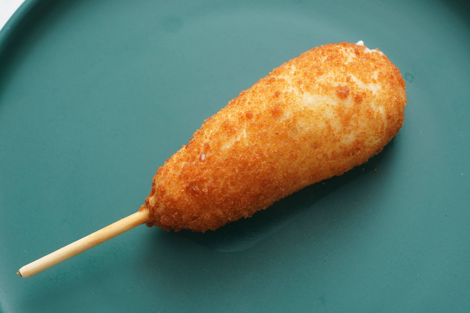 美的微蒸烤一体机pg2312w测评,美的5w微蒸烤一体机