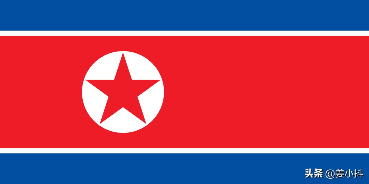 全世界所有国家英文名称大全,各国国家名称英语怎么读