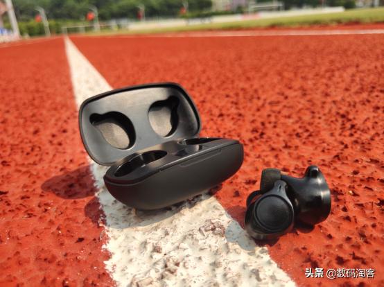 airpodspro怎么开启降噪模式,airpodspro降噪达到多少db