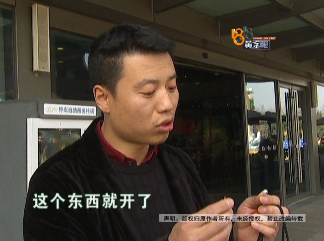 送老婆盲盒礼物,送老婆圣诞盲盒