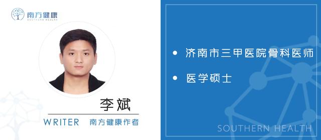 肛门瘙痒解大便老是觉得解不干净,肛门痒是痔疮吗用什么药好