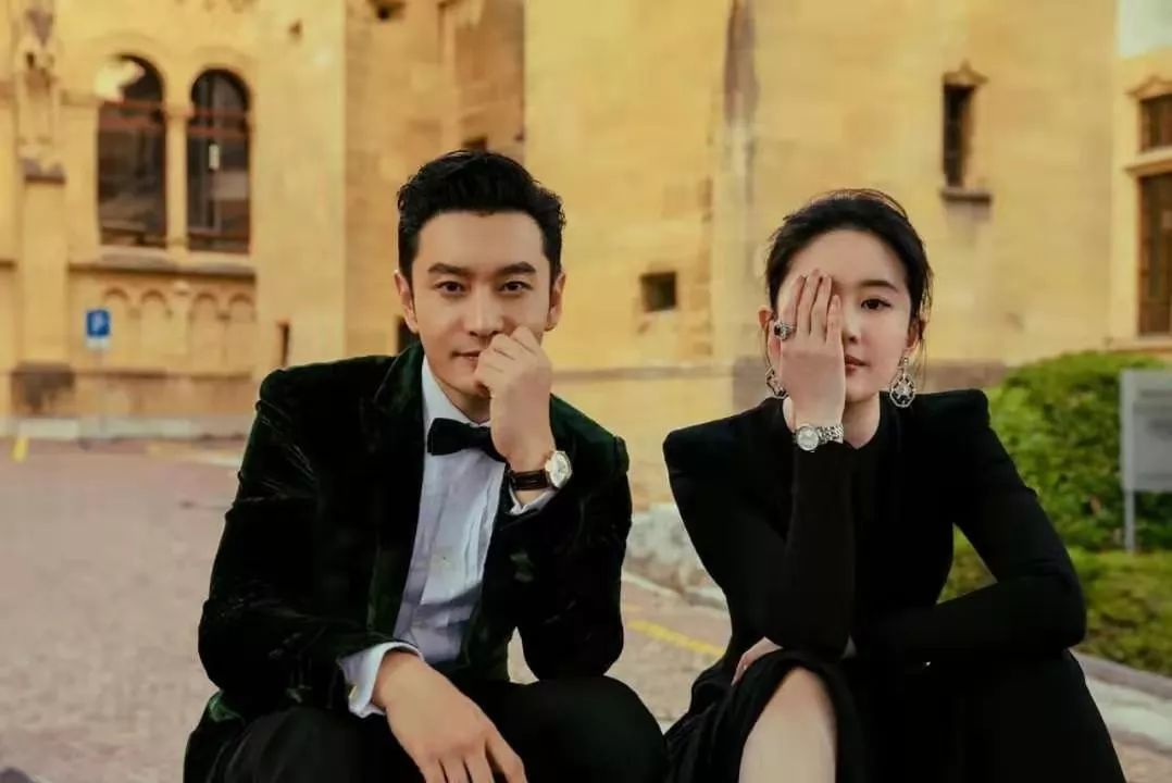 扒叔大爆料孟美岐,扒叔爆料高云翔董璇