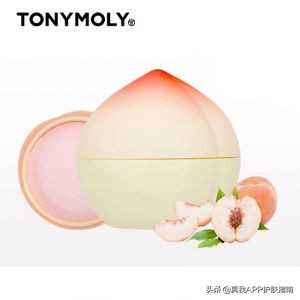 口碑比较好的护手霜,公认好用的护手霜秋冬