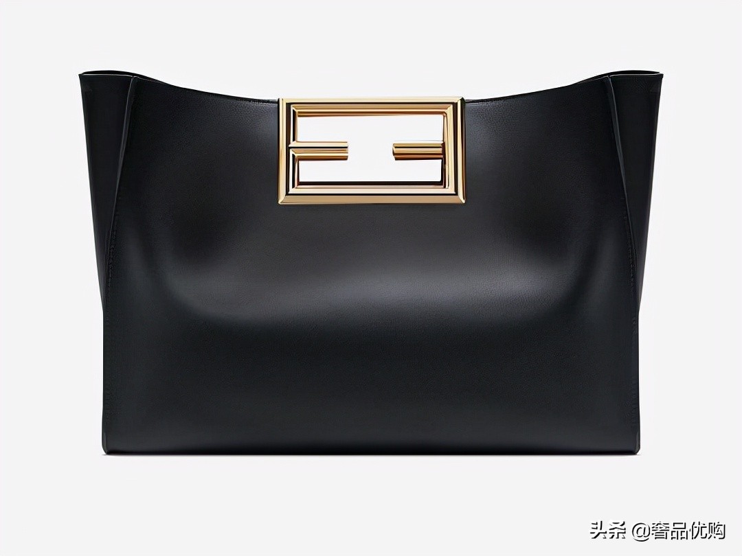 fendi新款包touch,fendi新款牛仔包