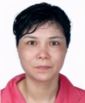 照片曝光!福州发布一批失信被执行人!看看都有谁