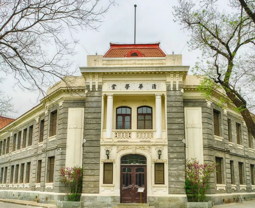 探秘北京老房子,探秘北京老式楼房