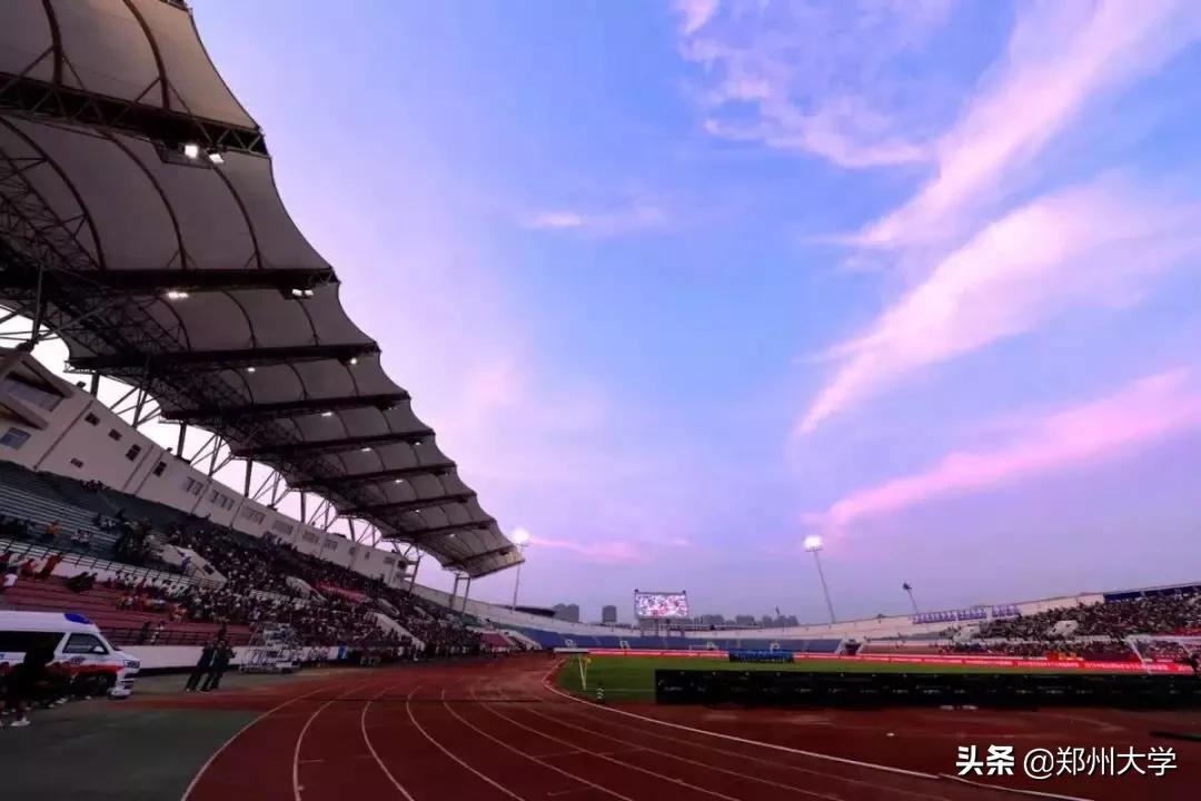 河南女子足球24年赛程表,2023年全国女子足球乙级联赛河南