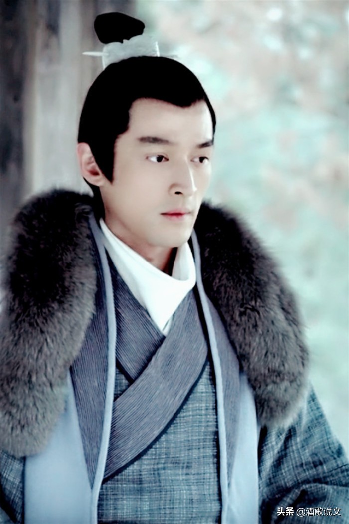 我、朕、吾、余，古人自称有讲究，直接称“我”没礼貌