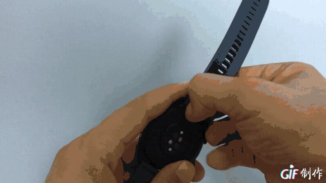 华为watch3pro评测,不吹不黑测评x1c