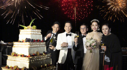 心梗康复出院图片,心梗出院后的照片