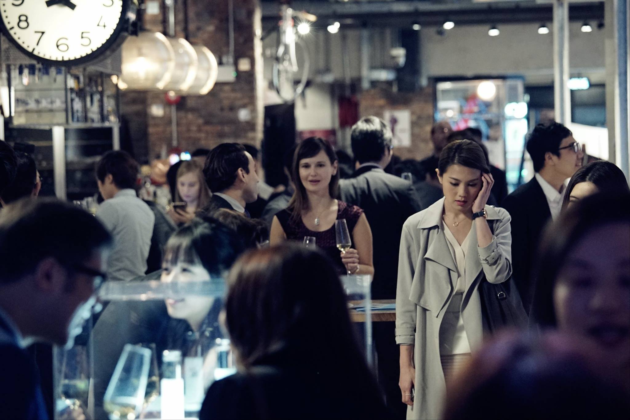 成不了家立不了业,成不了家是什么原因