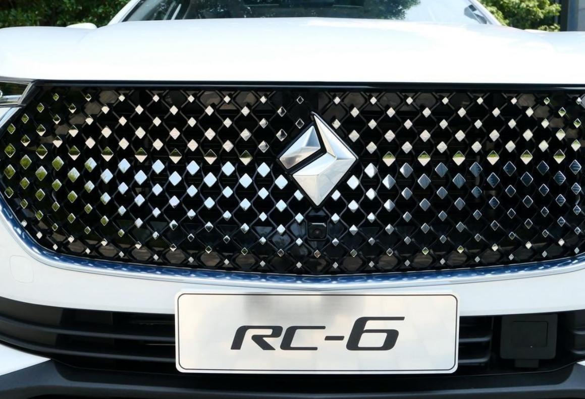 吊打亚洲龙的3款b级车,最实在的国产b级车仅7万起售