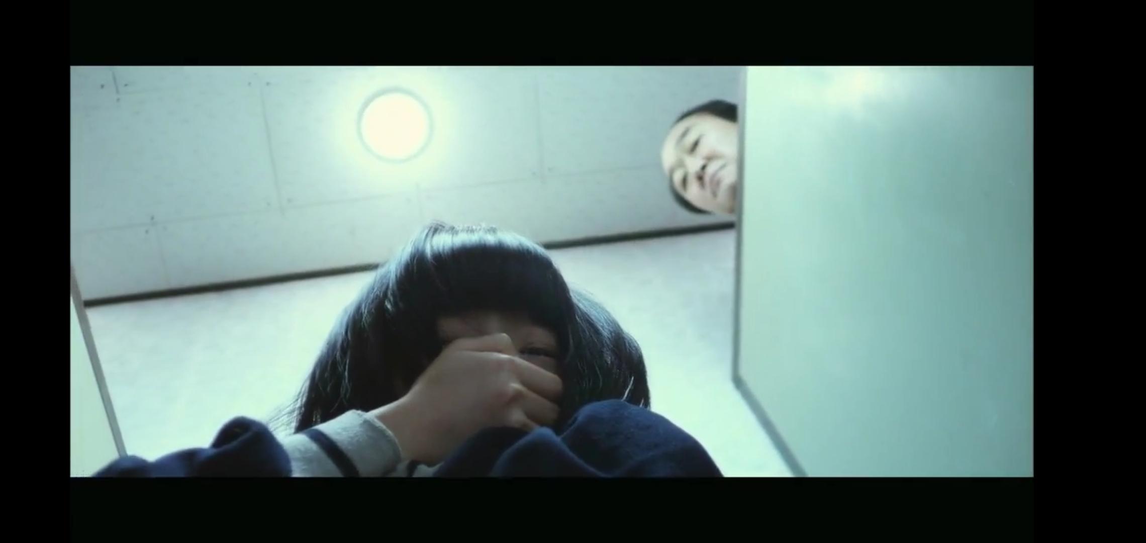 熔炉犯罪片段,熔炉校园霸凌