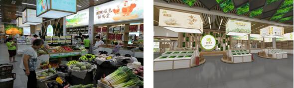 山东惠民原耕农林,惠民县原耕农机专业合作社