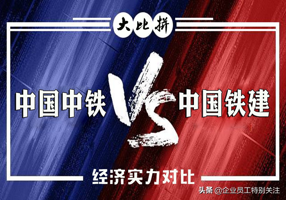 中铁勘察设计实力,中铁第一勘察设计