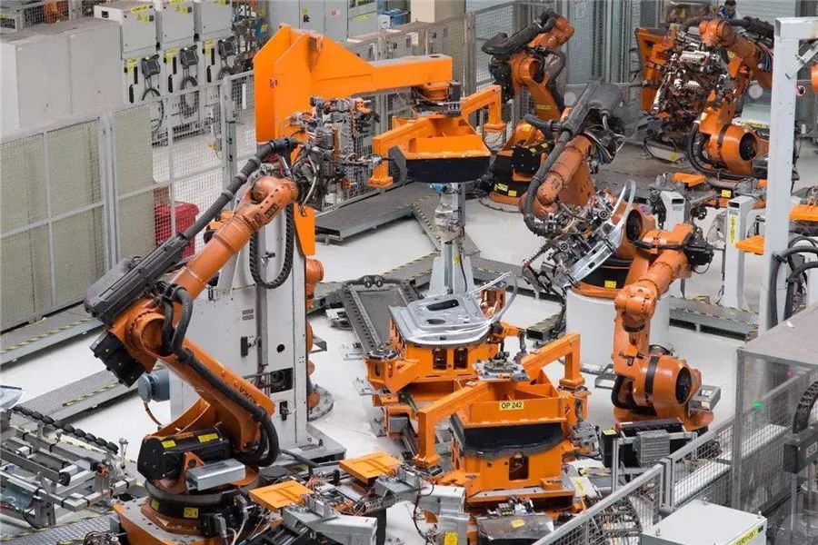 大众神车价格与性能如何,大众神车质量如何