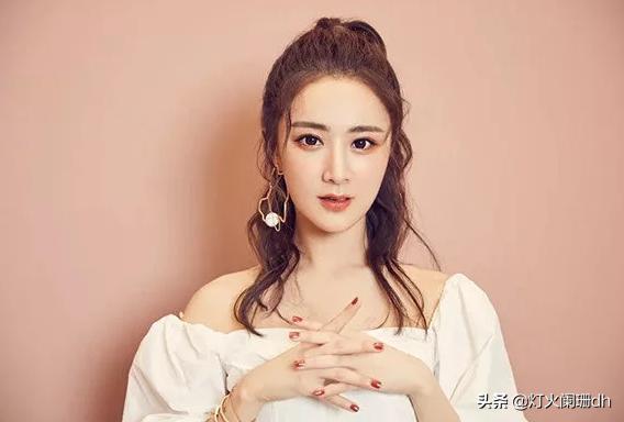 薇娅主播翻车,主播薇娅年收入最新新闻