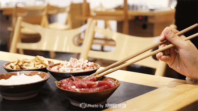 重庆李串串火锅抖音团购券,重庆正宗李记串串推荐