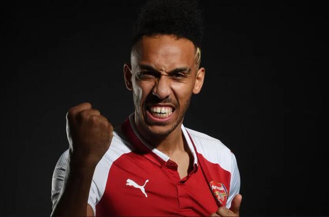 非洲球员薪资大盘点，中超“巴伊老爷”力压英超“萨马组合”