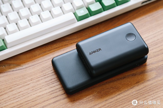 iphone无线充电适用哪些型号,iphone数据线和充电头推荐