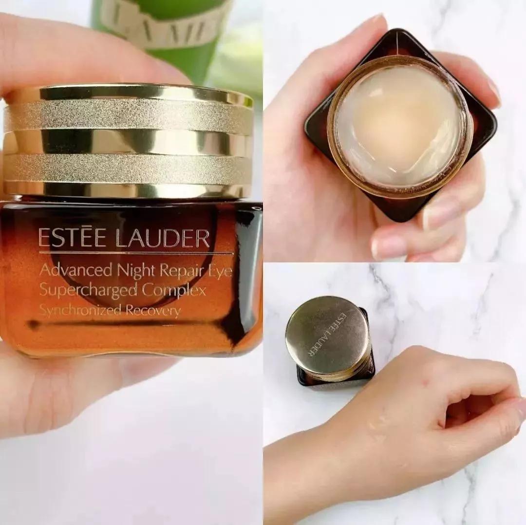 年度口碑→粉丝精选的这23款满意度赛高