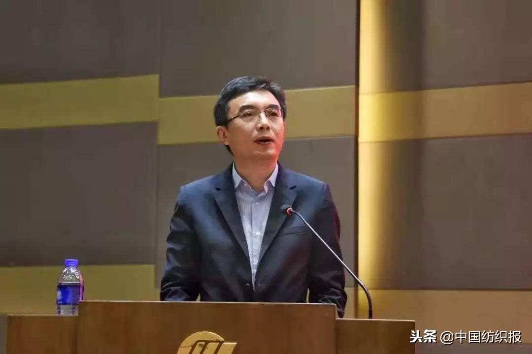 纺纱厂技能大赛总结,棉纺车间员工技能大赛