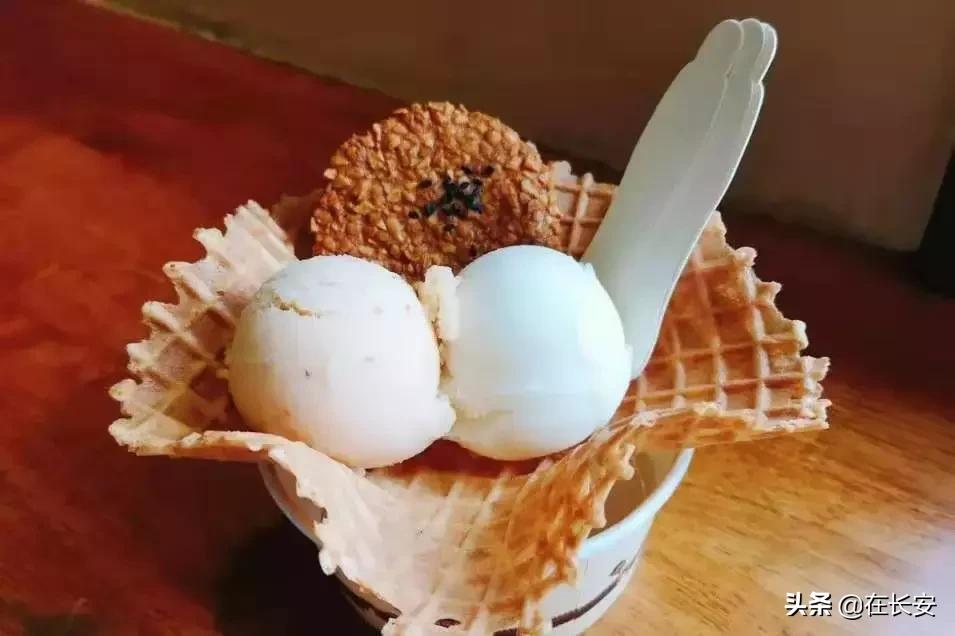 夏日水蜜桃限定,夏日限定水蜜桃