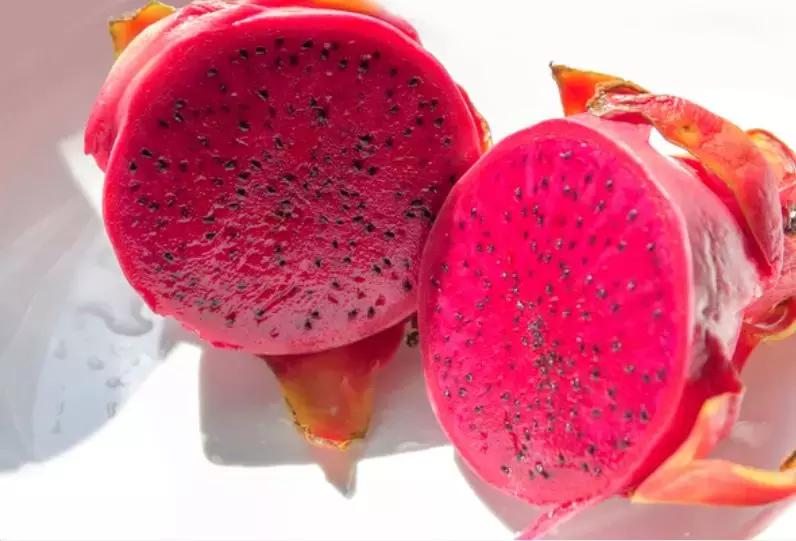 鎶よ儍鍏诲績娑﹁偤椋熻氨 (鏅氫笂鍚冧粈涔堣ˉ姘旇娑﹁偤鍙堝仴鑴捐儍)