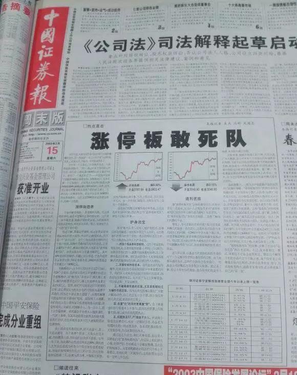 宁波敢死队打涨停板技巧,涨停板敢死队十大战法