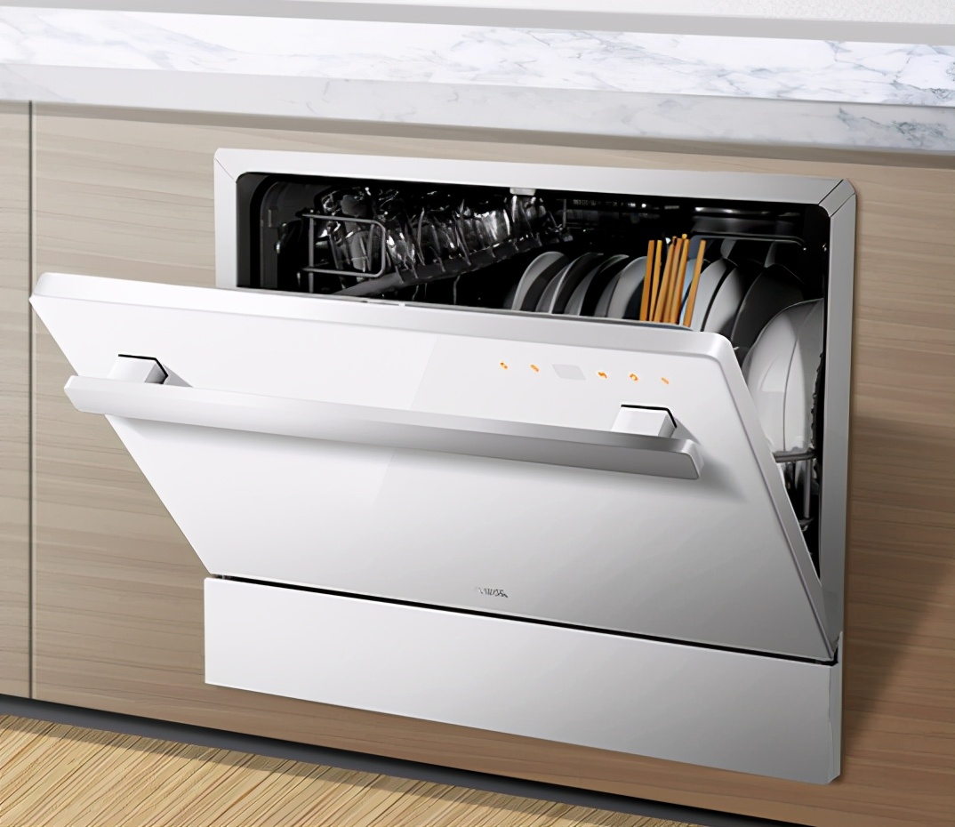 家用常用电器有哪些,你还知道哪些常用的家用电器