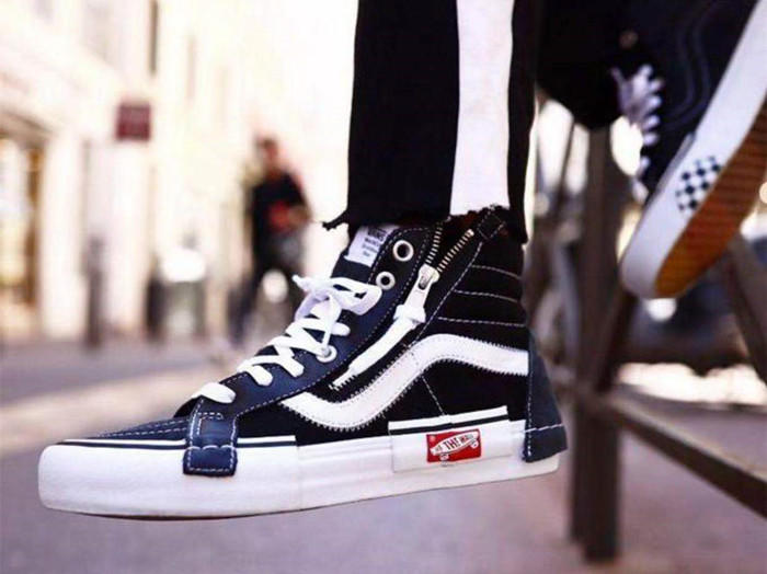 性价比最好的aj篮球鞋,篮球鞋推荐400左右高颜值aj