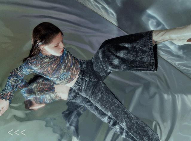 ur优衣库什么时候打折,优衣库ur换季打折