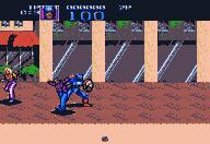 经典MD游戏有哪些,那些陪伴我们长大的游戏