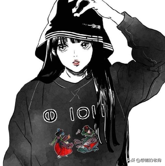 前女友想你了该怎么回复,给前女友发微信说想你了