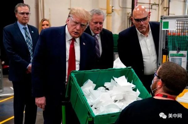 特朗普要重启美国经济吗,特朗普会重启美国经济吗