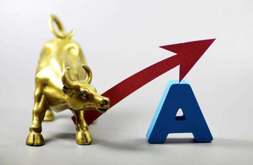 炒股高手揭秘最实用的跟庄技巧,股票高手揭秘十种卖股技巧