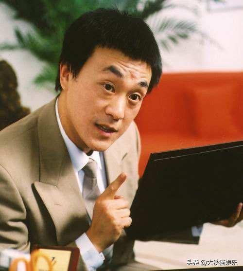 不带货的明星都是好演员,不带货不刷礼物的明星