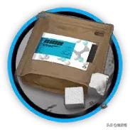 明日方舟十佳囚犯奖章攻略,明日方舟伤疤怎么得