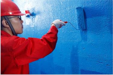 住宅室内防水材料应满足哪些要求,住宅室内怎样做防水