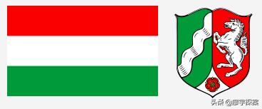 寰峰浗宸炴棗璀﹀窘,寰峰浗鍚勫窞璀﹀窘