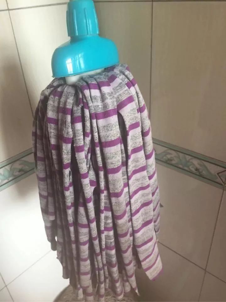 过年千万不要送的礼物,过年送礼千万不要买这3种