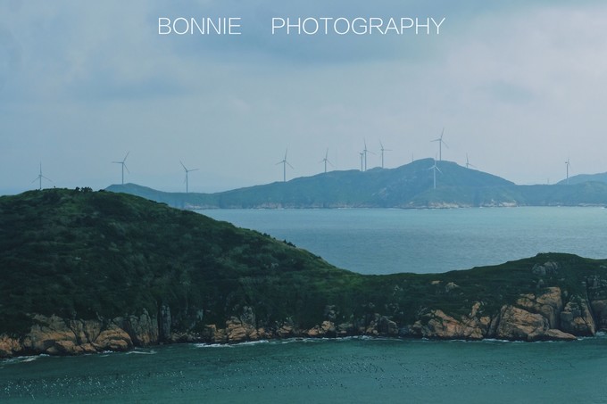 嵊泗列岛三天三夜自由行攻略 (嵊泗本岛三天两夜自由行攻略住宿)